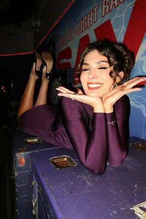 Cathy Kelley OnlyFans Leaked Free Thumbnail Picture - #PrhUHgiMhD