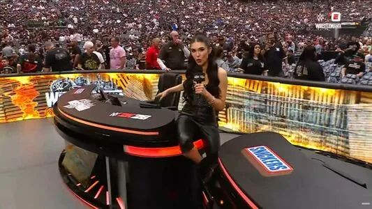 Cathy Kelley OnlyFans Leaked Free Thumbnail Picture - #QFAlyLb0Tt