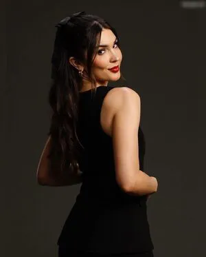 Cathy Kelley OnlyFans Leaked Free Thumbnail Picture - #QGohS1I6TS