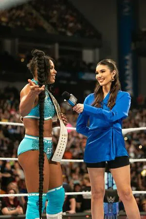 Cathy Kelley OnlyFans Leaked Free Thumbnail Picture - #QYkKICqWqq