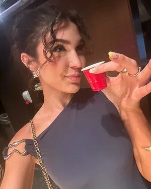 Cathy Kelley OnlyFans Leaked Free Thumbnail Picture - #QsF9j8T6Cu