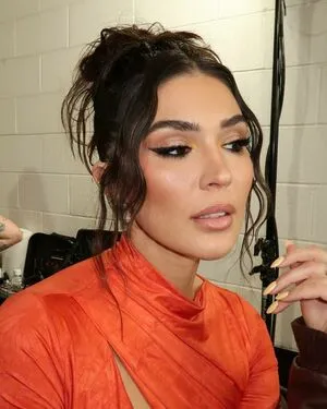 Cathy Kelley OnlyFans Leaked Free Thumbnail Picture - #Rh0jY2E6KW