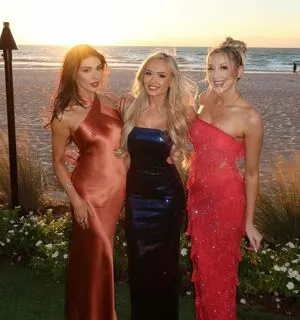 Cathy Kelley OnlyFans Leaked Free Thumbnail Picture - #Rrk4Q6BEZb