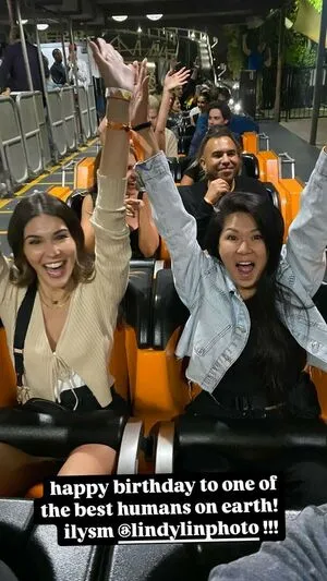 Cathy Kelley OnlyFans Leaked Free Thumbnail Picture - #Rs2cMK0Men