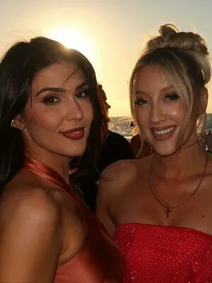 Cathy Kelley OnlyFans Leaked Free Thumbnail Picture - #S3yqDFOoO6