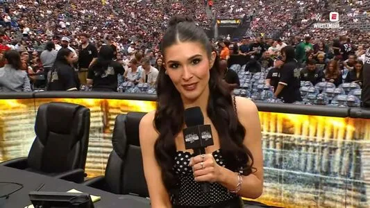 Cathy Kelley OnlyFans Leaked Free Thumbnail Picture - #SbfXKDdMS2