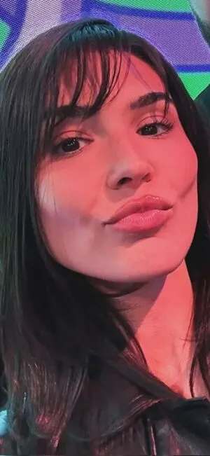 Cathy Kelley OnlyFans Leaked Free Thumbnail Picture - #TAvtDb1HSZ