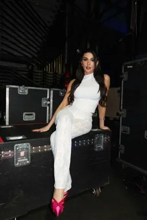 Cathy Kelley OnlyFans Leaked Free Thumbnail Picture - #TOatJ27G3g