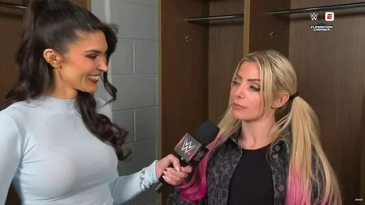 Cathy Kelley OnlyFans Leaked Free Thumbnail Picture - #TfhvQi17fR