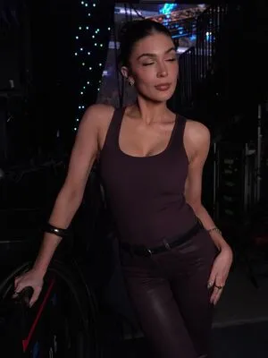 Cathy Kelley OnlyFans Leaked Free Thumbnail Picture - #Ts2IBvayrk