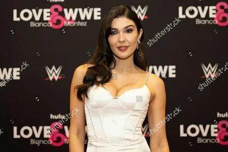 Cathy Kelley OnlyFans Leaked Free Thumbnail Picture - #TtxYMM8lkO