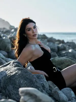 Cathy Kelley OnlyFans Leaked Free Thumbnail Picture - #UBOh3otZre