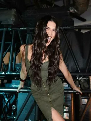 Cathy Kelley OnlyFans Leaked Free Thumbnail Picture - #UM9dIEdKRQ