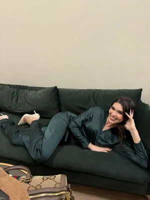 Cathy Kelley OnlyFans Leaked Free Thumbnail Picture - #Ua2Q3SMYib