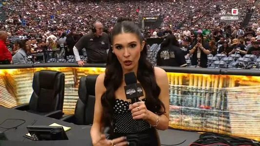 Cathy Kelley OnlyFans Leaked Free Thumbnail Picture - #V3UBRXQvFi