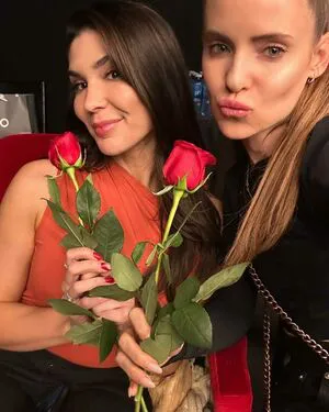 Cathy Kelley OnlyFans Leaked Free Thumbnail Picture - #VDNIaUhiC3