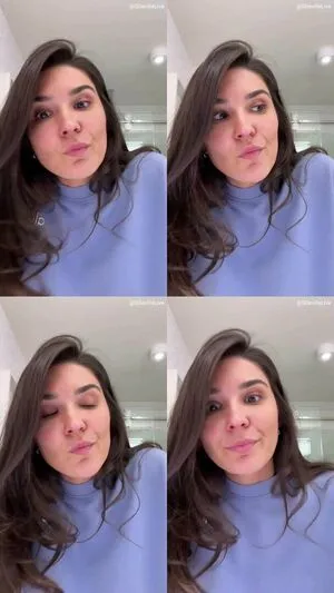 Cathy Kelley OnlyFans Leaked Free Thumbnail Picture - #VN1SBEVecj