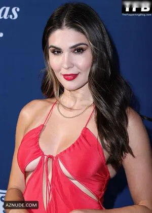 Cathy Kelley OnlyFans Leaked Free Thumbnail Picture - #VRj2Gw8hRa