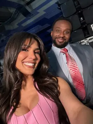 Cathy Kelley OnlyFans Leaked Free Thumbnail Picture - #VcNMcUdihx