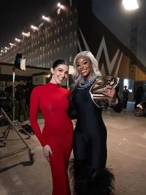 Cathy Kelley OnlyFans Leaked Free Thumbnail Picture - #VeMdzq59Dq