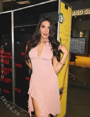 Cathy Kelley OnlyFans Leaked Free Thumbnail Picture - #VfDbBecyYa