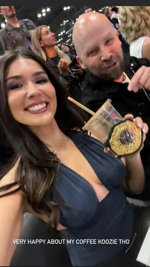Cathy Kelley OnlyFans Leaked Free Thumbnail Picture - #VqK6WWN1oI