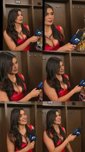 Cathy Kelley OnlyFans Leaked Free Thumbnail Picture - #VyDEd3au2o