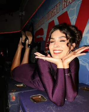 Cathy Kelley OnlyFans Leaked Free Thumbnail Picture - #WXsPbtJb7A