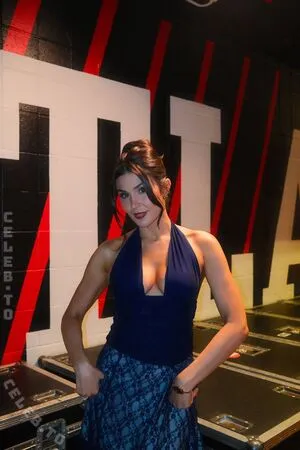 Cathy Kelley OnlyFans Leaked Free Thumbnail Picture - #Wc8R2FJ0Xo