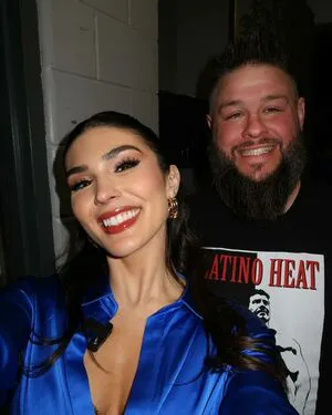Cathy Kelley OnlyFans Leaked Free Thumbnail Picture - #Wdj94u1LHz