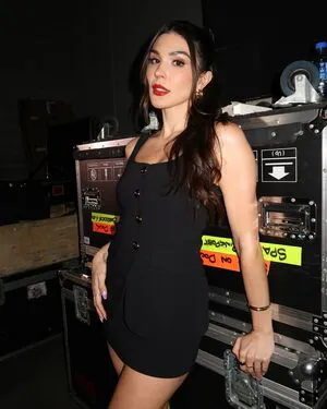 Cathy Kelley OnlyFans Leaked Free Thumbnail Picture - #Wjw5Ae48O7