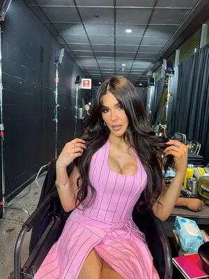 Cathy Kelley OnlyFans Leaked Free Thumbnail Picture - #X6BW4LdAqB