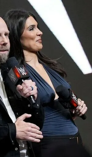 Cathy Kelley OnlyFans Leaked Free Thumbnail Picture - #XG43CxJG50