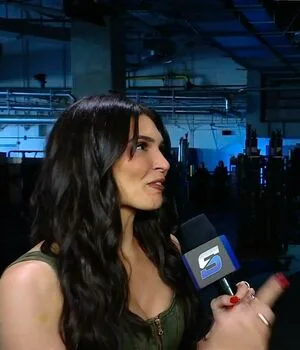 Cathy Kelley OnlyFans Leaked Free Thumbnail Picture - #XKV90qi35Q