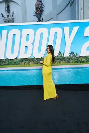 Cathy Kelley OnlyFans Leaked Free Thumbnail Picture - #XTvUq9pLC2