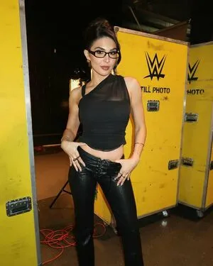 Cathy Kelley OnlyFans Leaked Free Thumbnail Picture - #XjLJLu5kPU