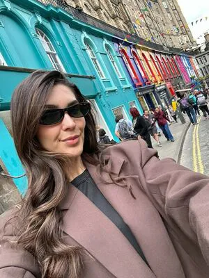 Cathy Kelley OnlyFans Leaked Free Thumbnail Picture - #Xtn478iwGj