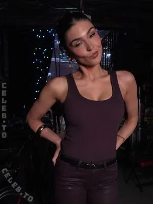 Cathy Kelley OnlyFans Leaked Free Thumbnail Picture - #Y3IviCBRgG