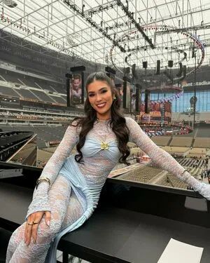 Cathy Kelley OnlyFans Leaked Free Thumbnail Picture - #YOZZ4ACO5m