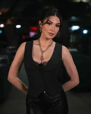 Cathy Kelley OnlyFans Leaked Free Thumbnail Picture - #YxjCCDhxOg