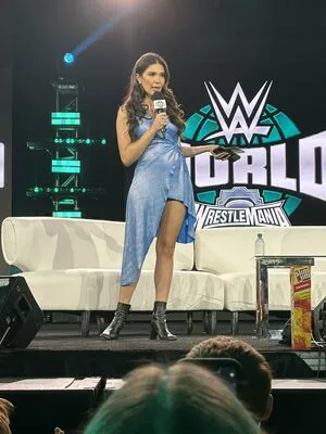 Cathy Kelley OnlyFans Leaked Free Thumbnail Picture - #YyMpzNxfIZ