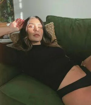 Cathy Kelley OnlyFans Leaked Free Thumbnail Picture - #Z0zMBx6X8e