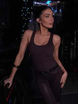 Cathy Kelley OnlyFans Leaked Free Thumbnail Picture - #ZBmO2WpwbM