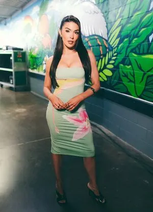 Cathy Kelley OnlyFans Leaked Free Thumbnail Picture - #ZHNsso0dI6