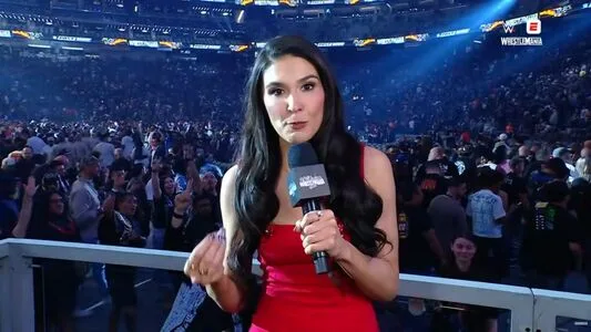 Cathy Kelley OnlyFans Leaked Free Thumbnail Picture - #ZOW72kmfm5
