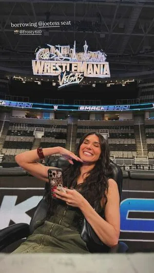 Cathy Kelley OnlyFans Leaked Free Thumbnail Picture - #ZQ4LB0iXfc