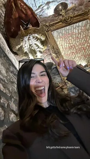 Cathy Kelley OnlyFans Leaked Free Thumbnail Picture - #Zn8TZaxPGe