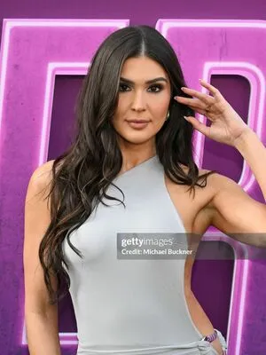 Cathy Kelley OnlyFans Leaked Free Thumbnail Picture - #ZunbbFghqU