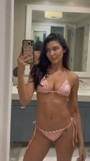 Cathy Kelley OnlyFans Leaked Free Thumbnail Picture - #aE2T6ulsQE