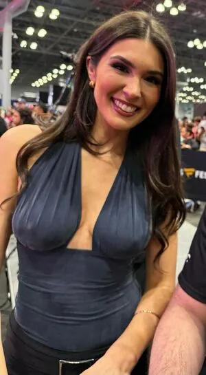 Cathy Kelley OnlyFans Leaked Free Thumbnail Picture - #aRg9KGxJjW